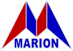 MARION MANUFACTURING
