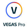 Vegas Video