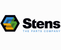 Stens Logo